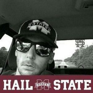 Meet your Posher, Rush